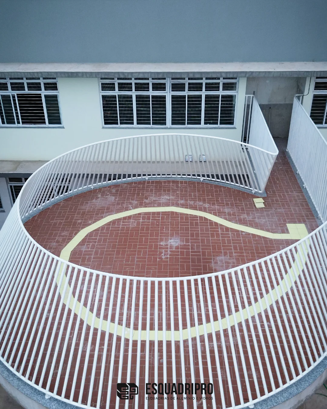 CARROSSEL-6