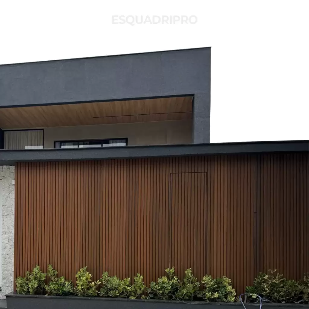 Ripado de Painel