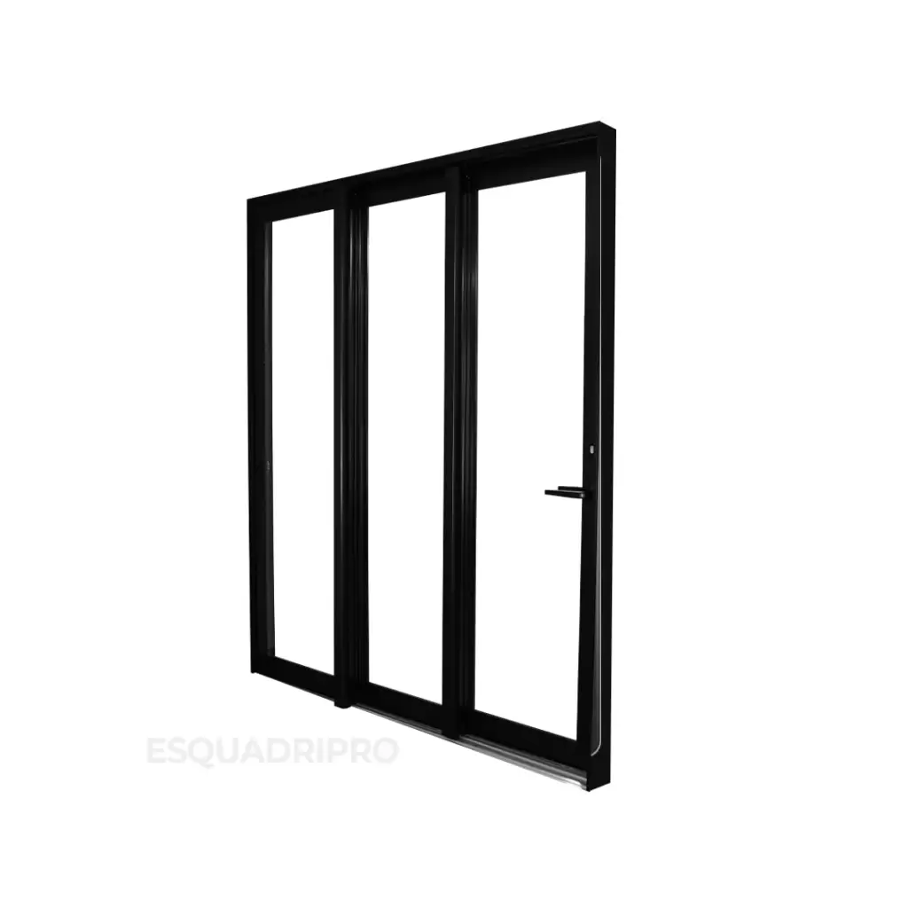 Porta Gold