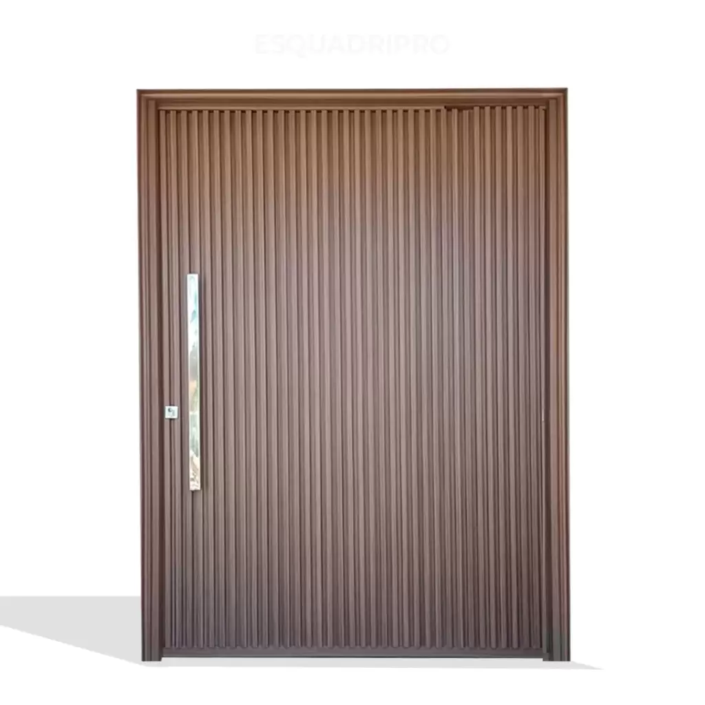 Ripado de Porta