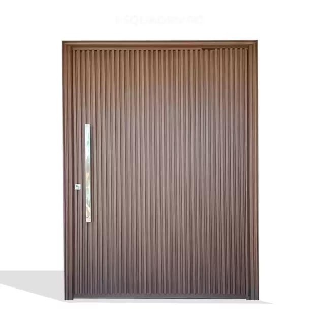 Ripado de Porta