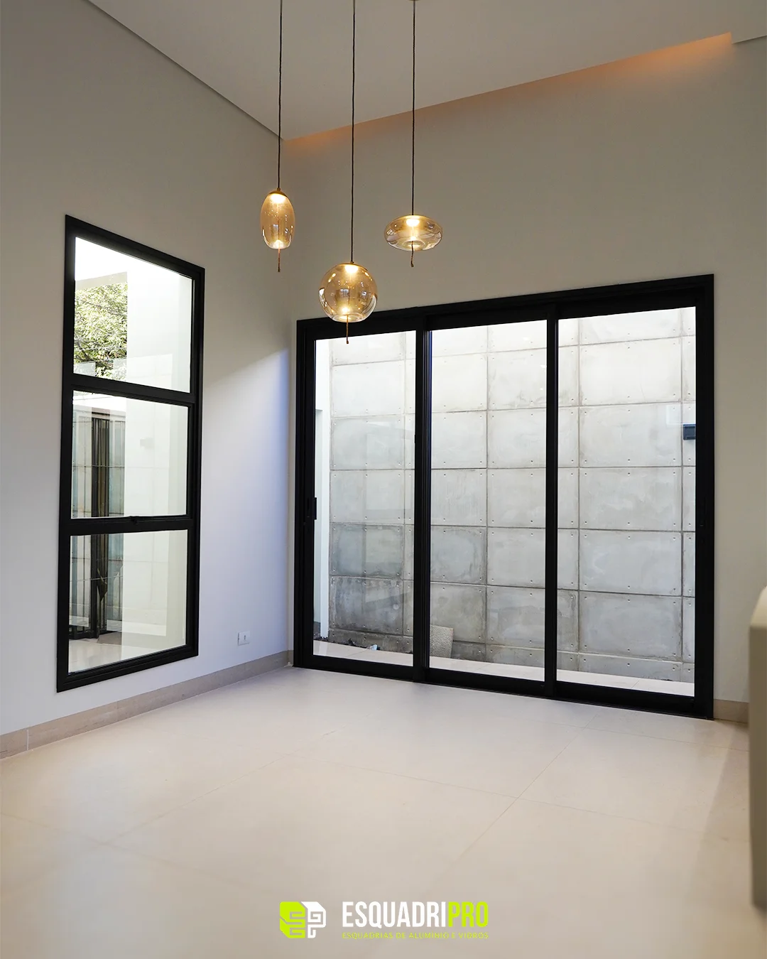casa_rose-01