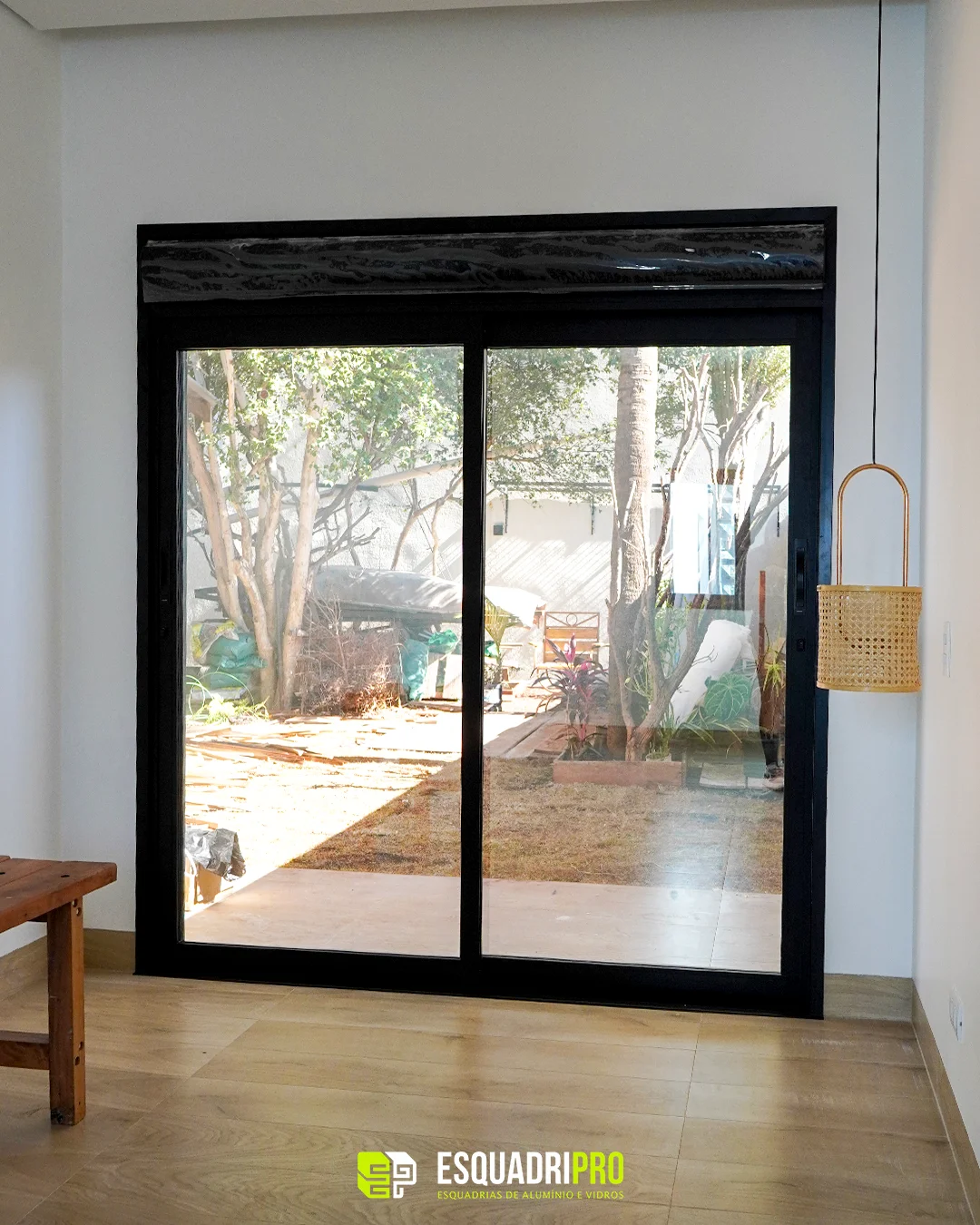 casa_rose-06