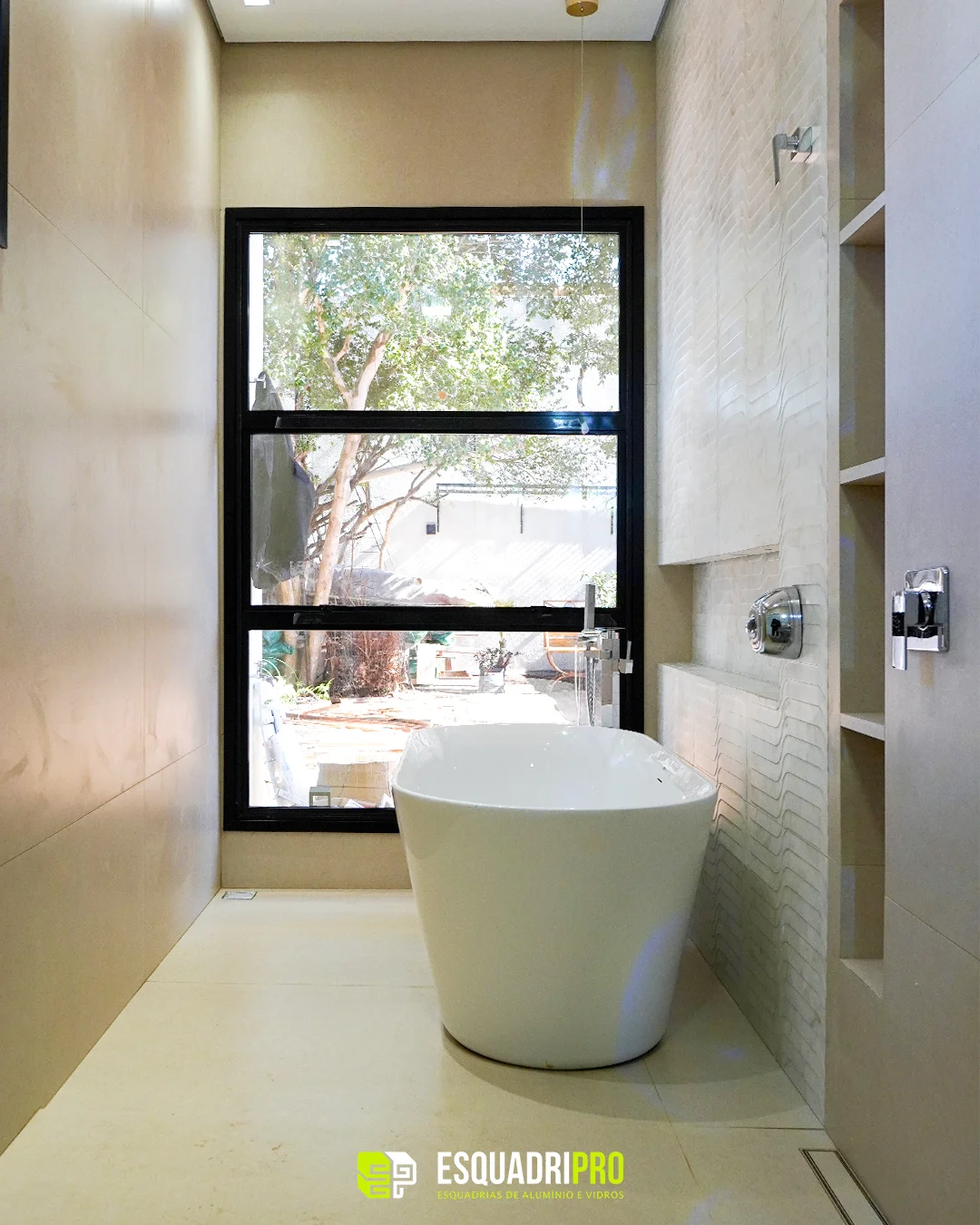 casa_rose-09